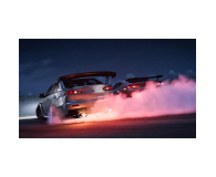 Microsoft Xbox Series X Forza Horizon 5 Ultimate Edition - 1111300 - zdjęcie 8